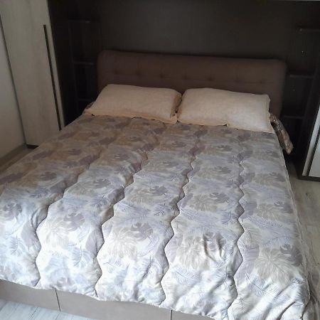 Apartamento Damianoadriano Roma Exterior foto