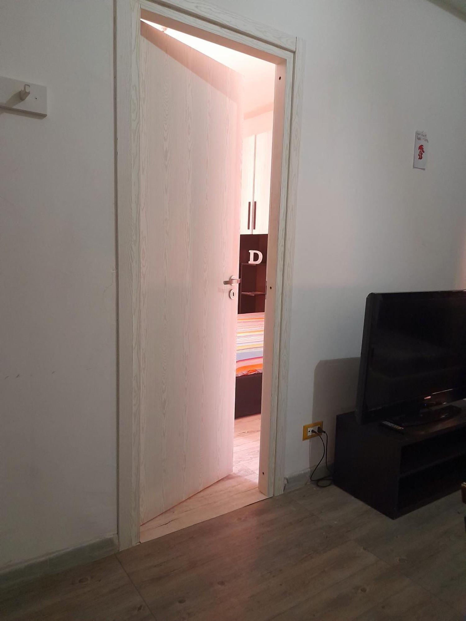 Apartamento Damianoadriano Roma Exterior foto